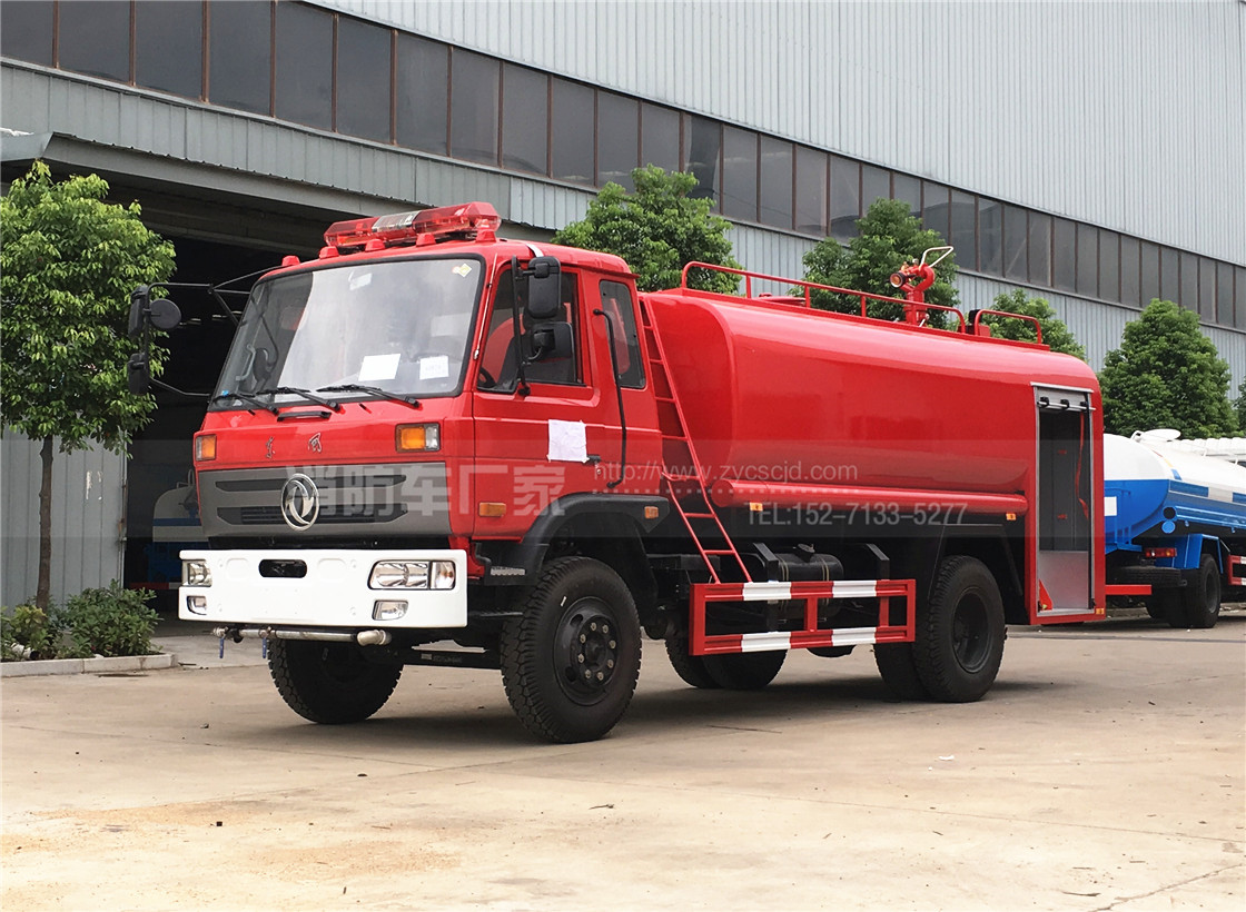 10���|�L153������ˮ܇