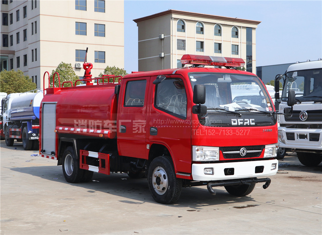 ��10�f�ԃ�(n��i)���|�L(f��ng)4����������܇