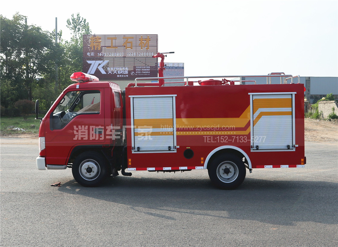 ��10�f�ԃȡ����帣��2��΢������܇