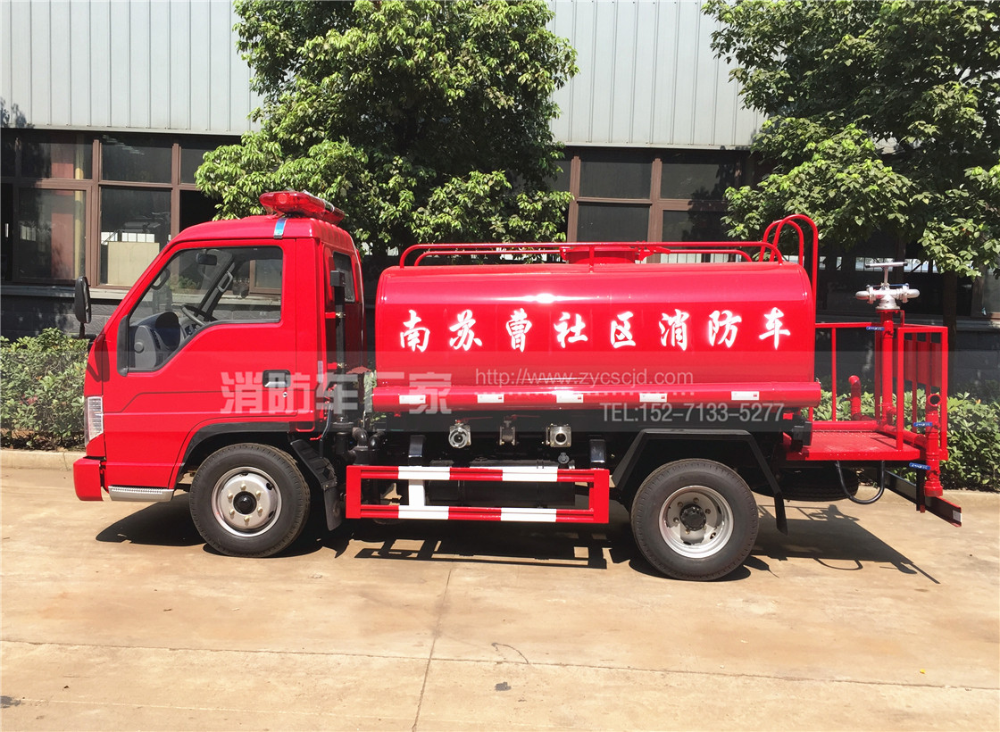 2������΢��������ˮ܇