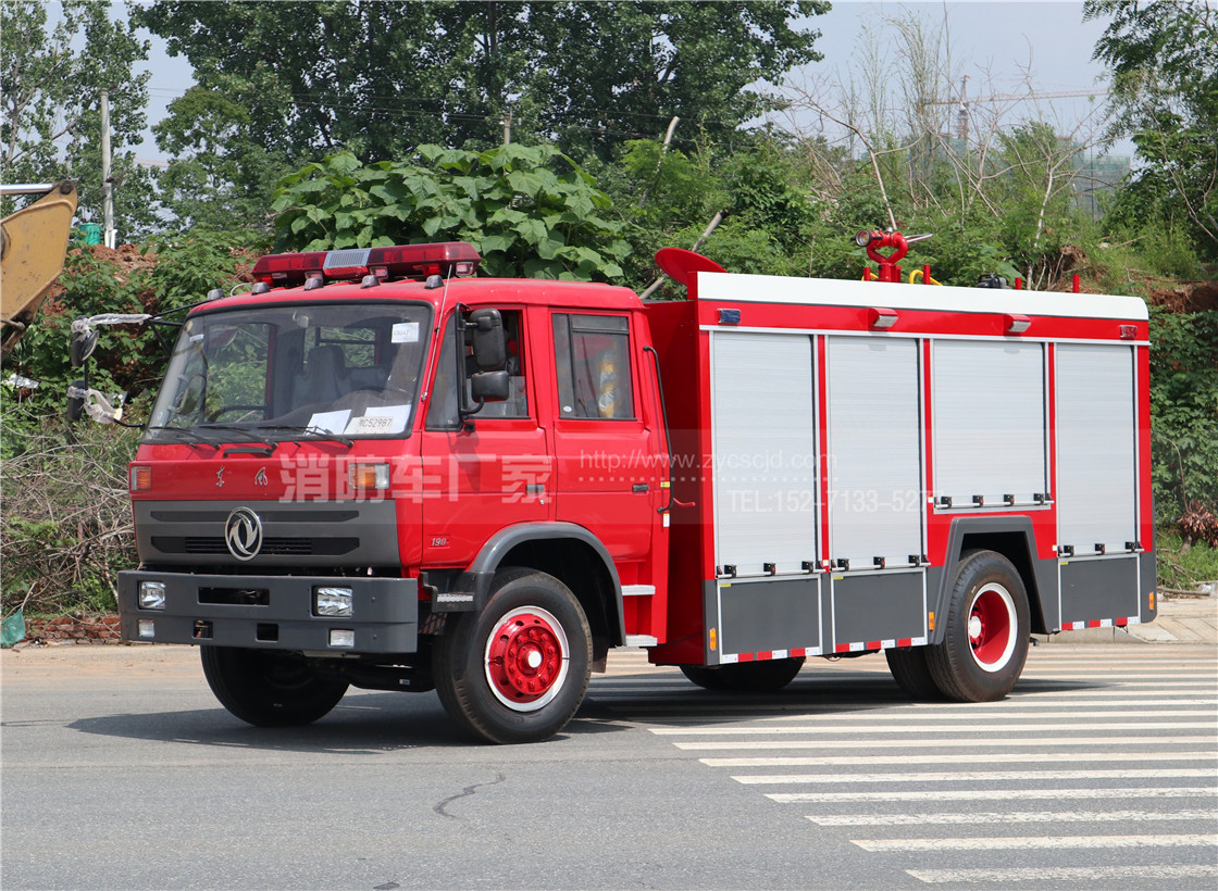 �|�L(f��ng)153 6����ĭ����܇