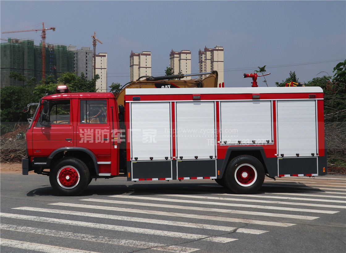 �|�L(f��ng)153 6����ĭ����܇