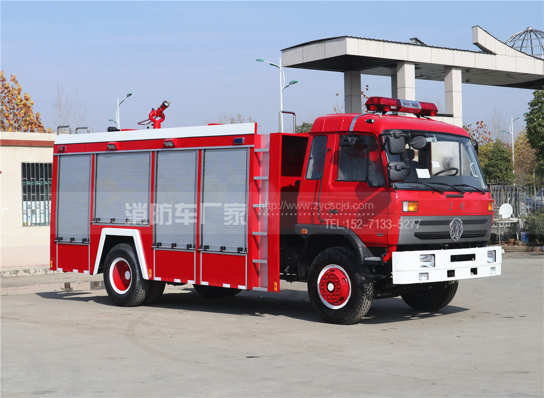 �|�L153������6����ĭ����܇