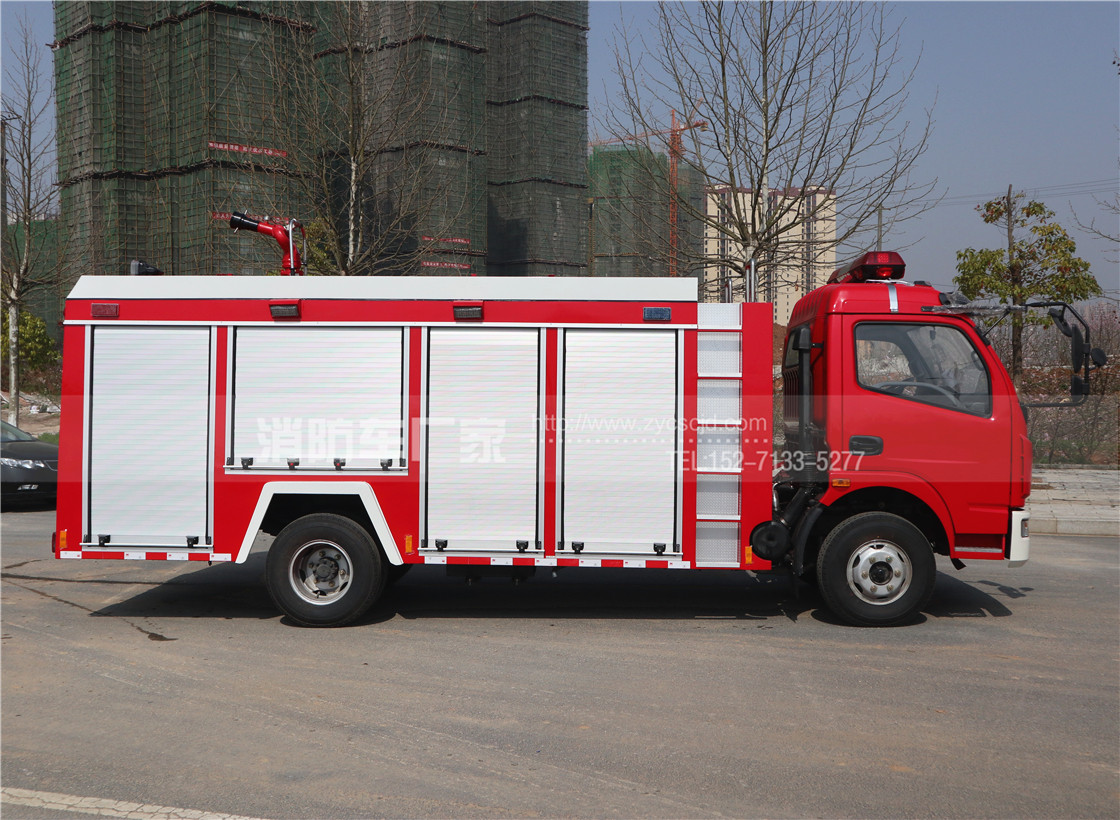 �|�L(f��ng)������4����������ĭ����܇(ch��)