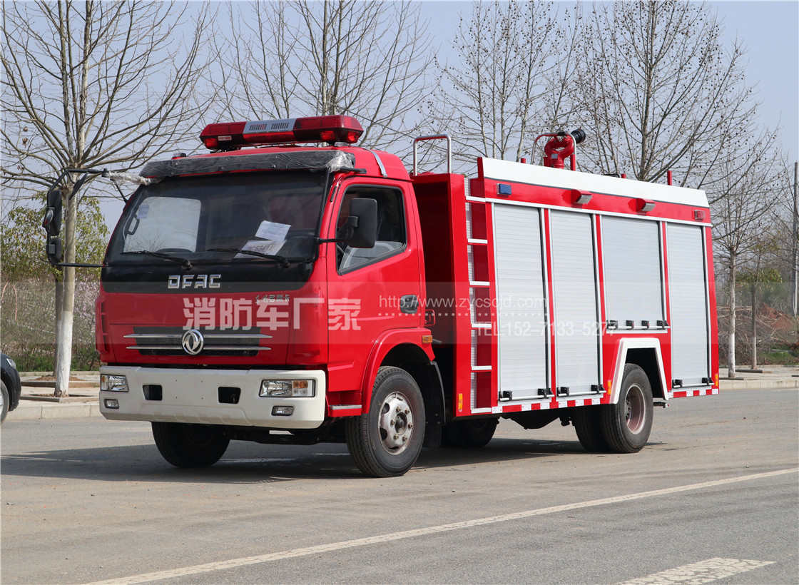 �|�L(f��ng)������4����������ĭ����܇(ch��)