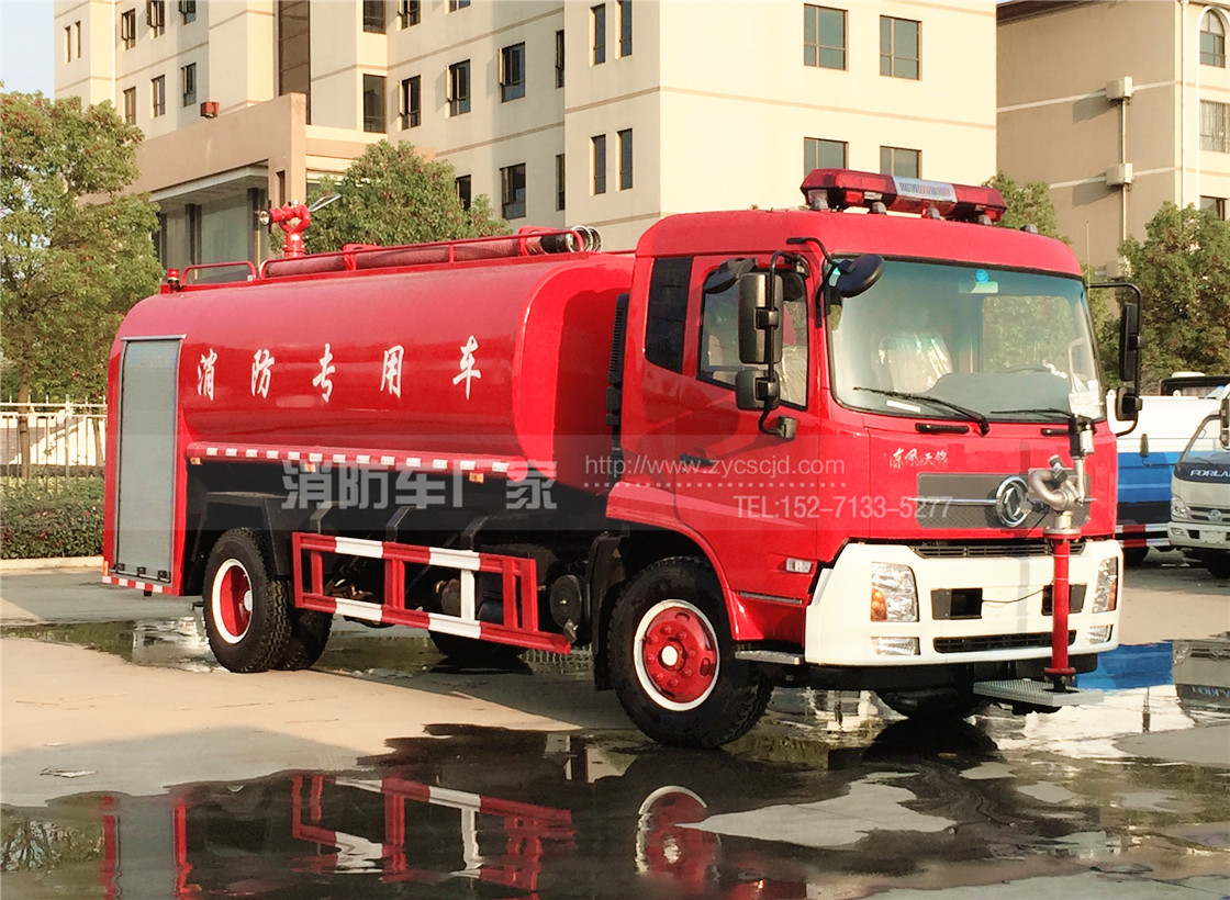 �|�L���\10��������ˮ܇