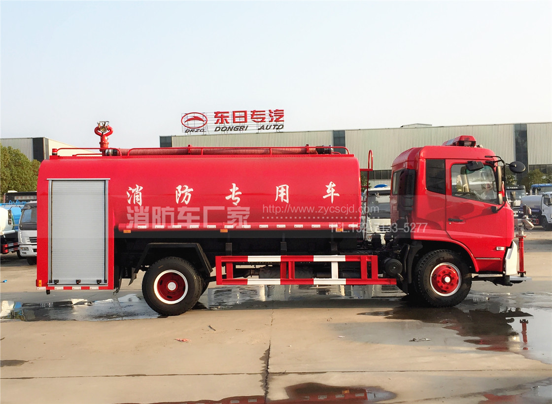 �|�L���\10��������ˮ܇