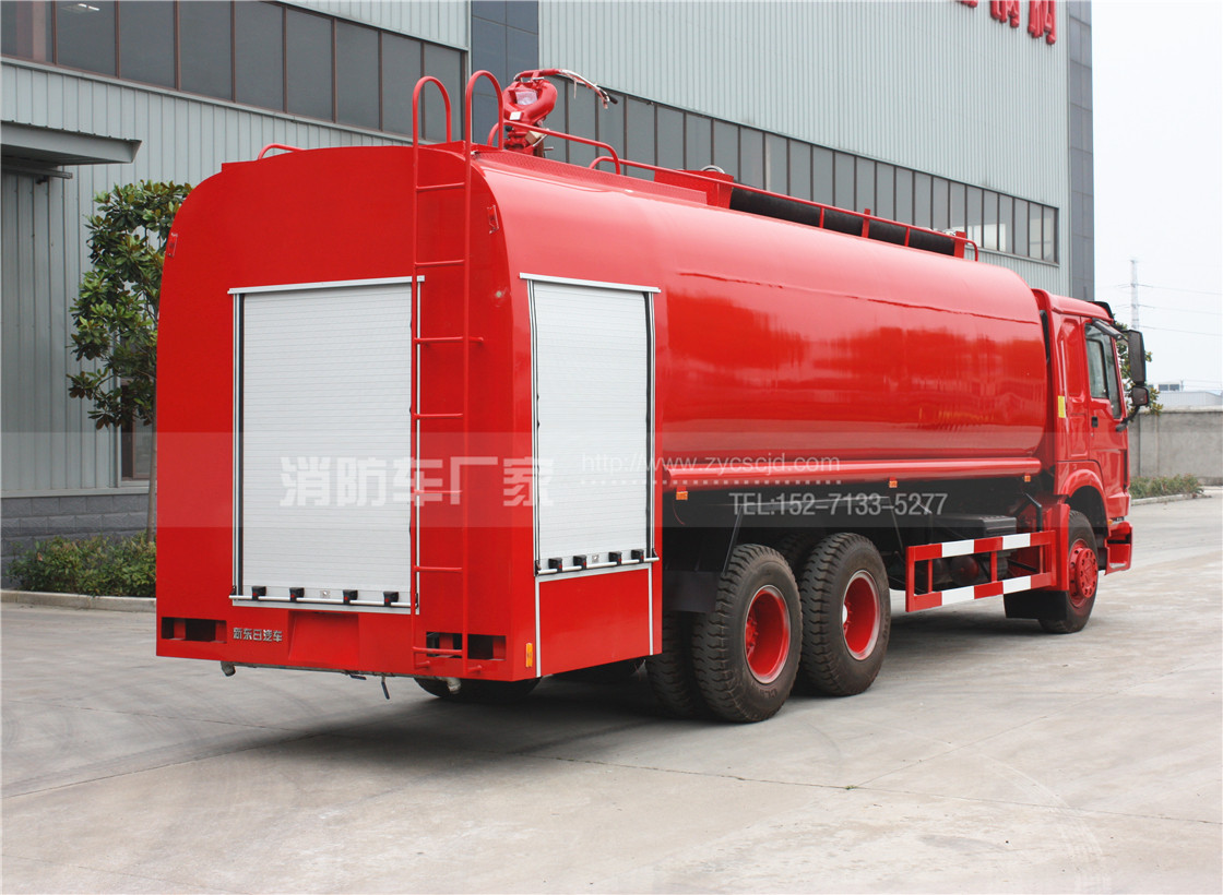 25����������������ˮ܇