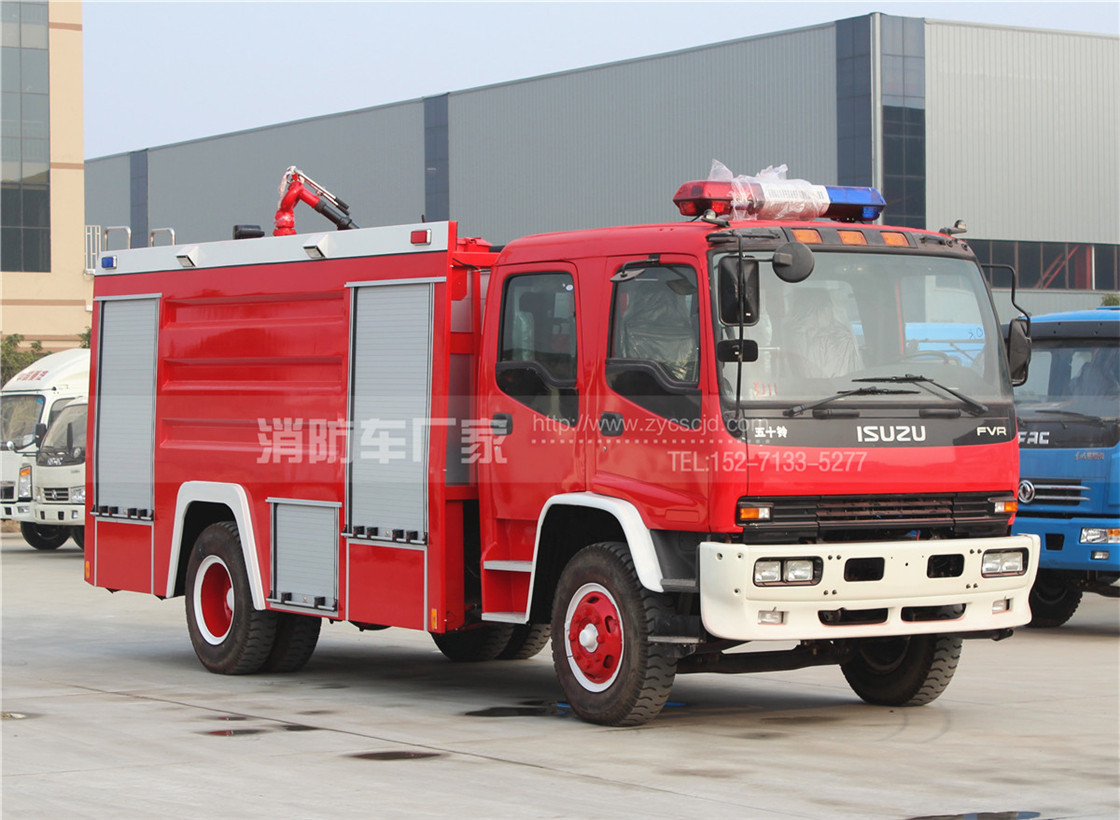 ����ʮ⏡�FTR  8����ĭ����܇