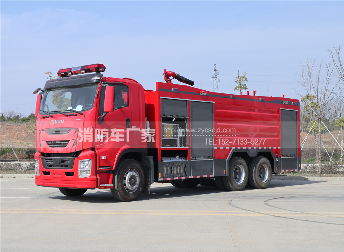 ����ʮ⏡���ĭ�ɷ�������܇