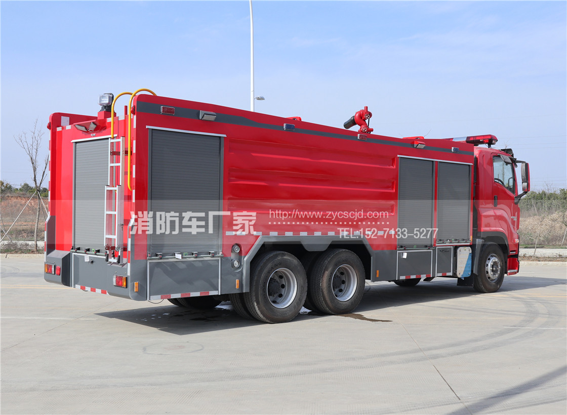 ����ʮ⏡���ĭ�ɷ�������܇