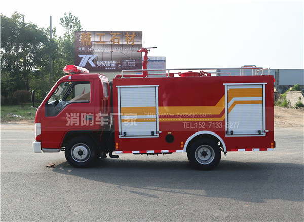 �¿��2��ˮ������܇