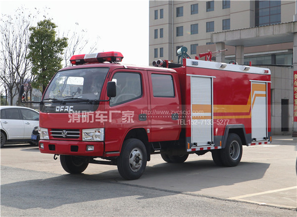 3���|�L(f��ng)����ˮ������܇(ch��)