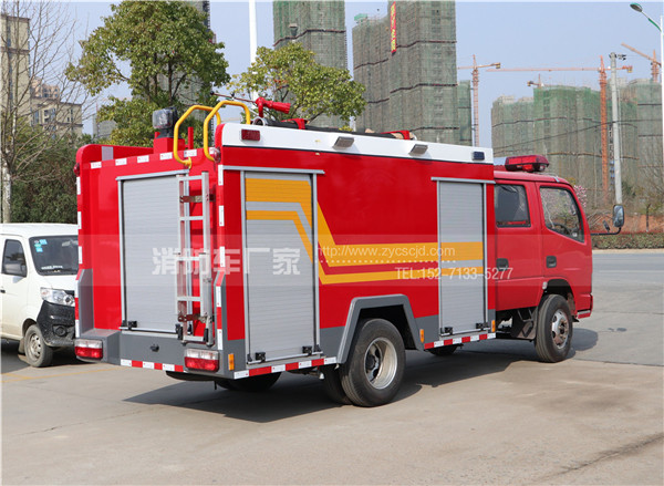 3���|�L(f��ng)����ˮ������܇(ch��)