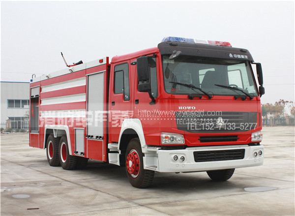 12�����������p��ˮ������܇(ch��)