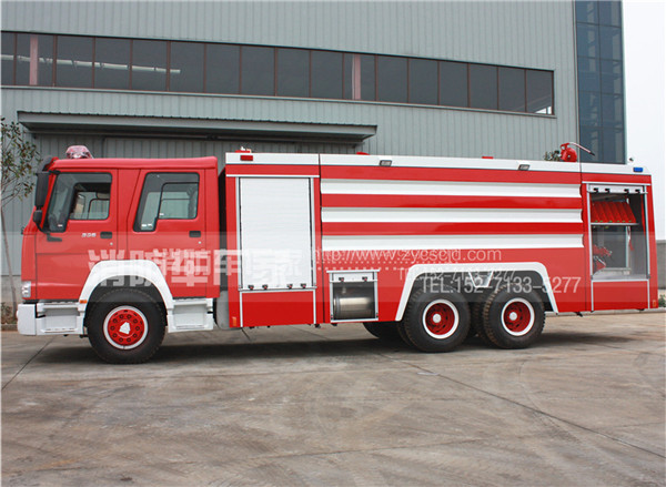 12�����������p��ˮ������܇(ch��)