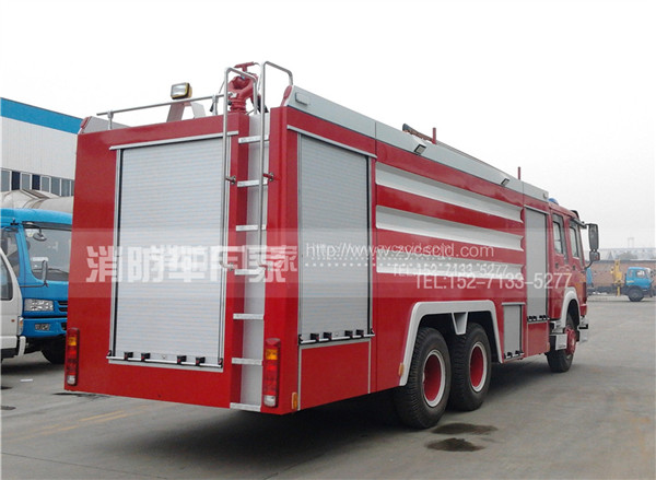 12�����������p��ˮ������܇(ch��)