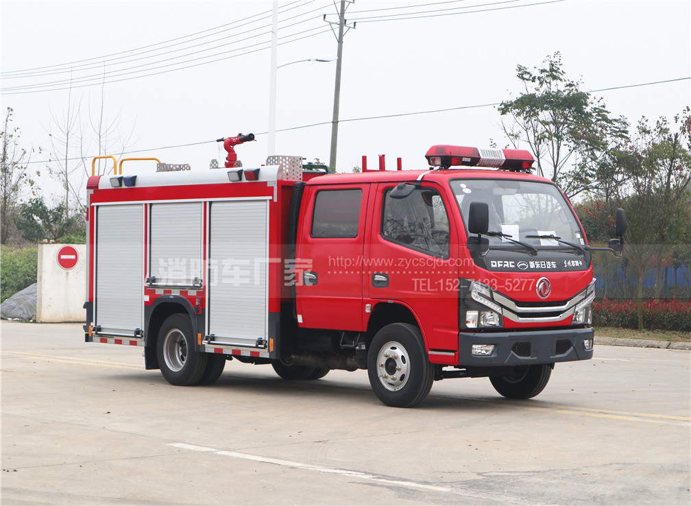 �����|�L2.5��ˮ������܇���Ȳعޣ�