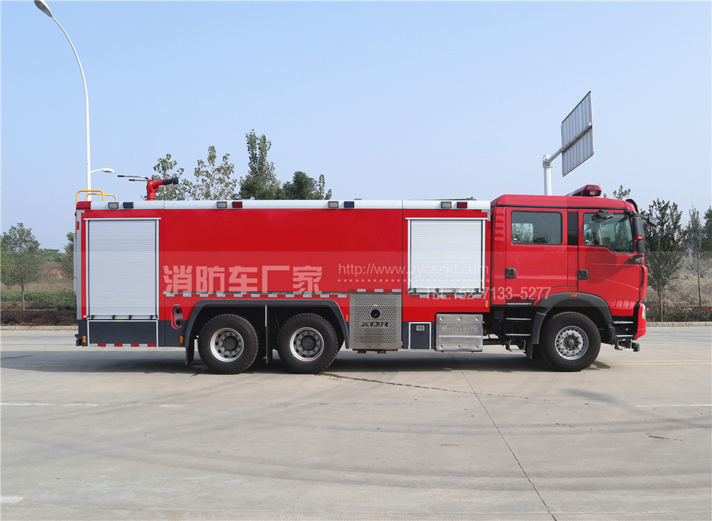 ������������17��ˮ������܇