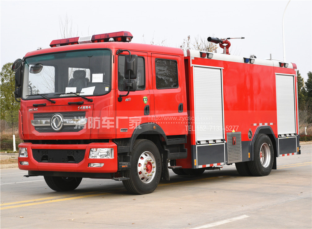 ���|�L(f��ng)�ơ���(gu��)��8��ˮ������܇(ch��)