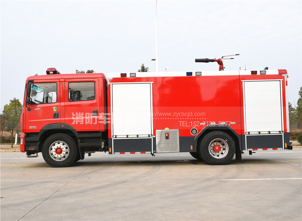 ���|�L(f��ng)�ơ���(gu��)��8��ˮ������܇(ch��)