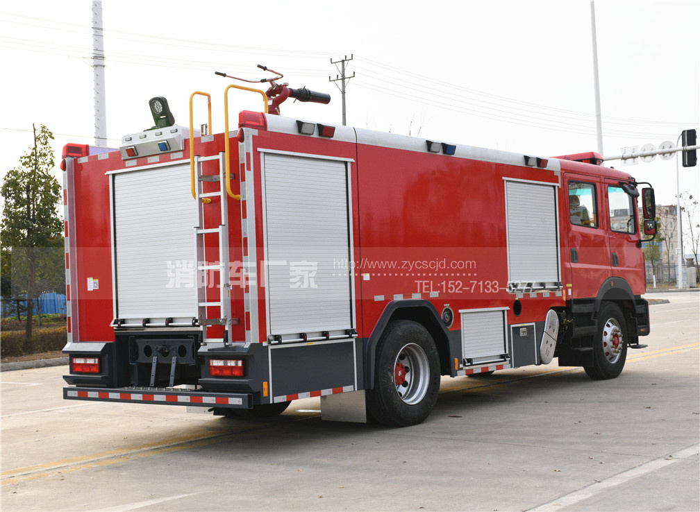 ���|�L(f��ng)�ơ���(gu��)��8��ˮ������܇(ch��)