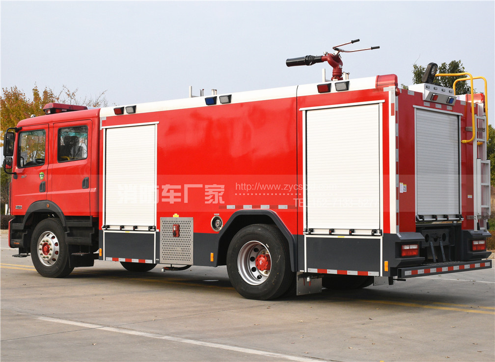 ���|�L(f��ng)�ơ���(gu��)��8��ˮ������܇(ch��)