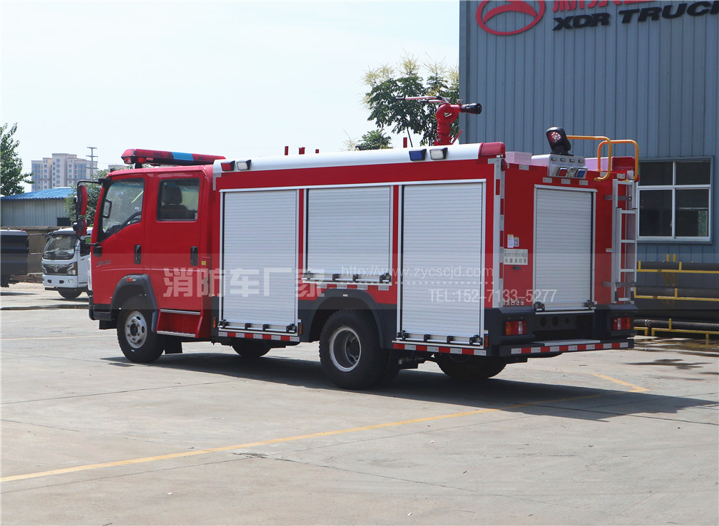 ��(gu��)����������4��ˮ������܇(ch��)