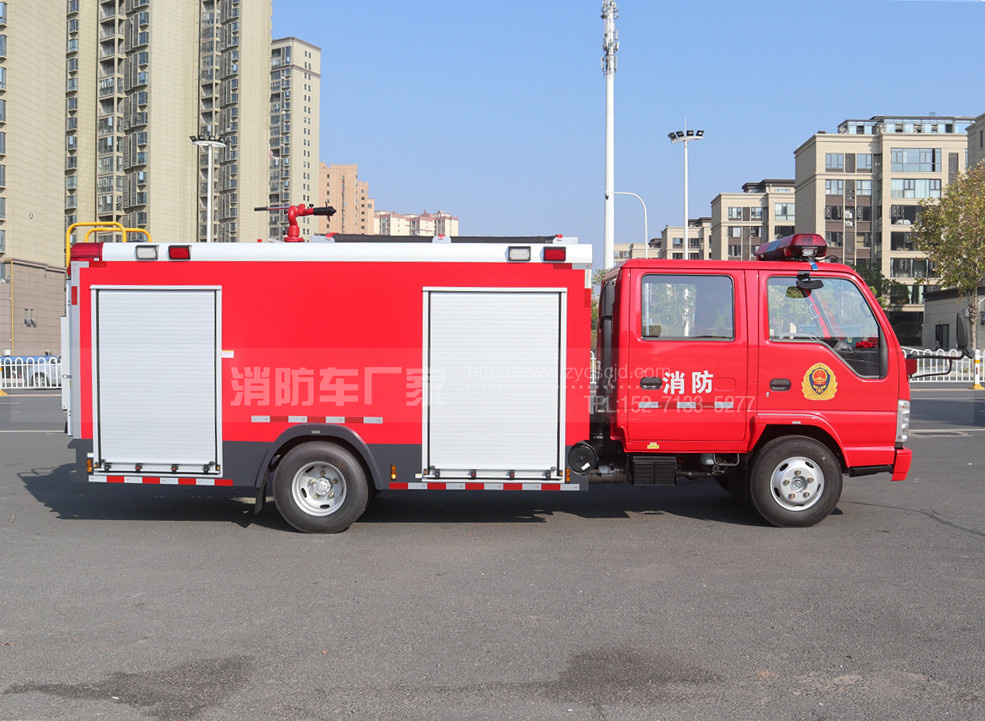 ������ʮ�600P 3����ĭ����܇