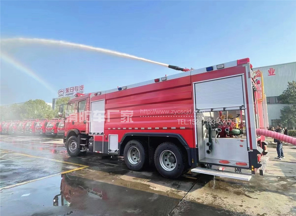 ������������12����ĭ����܇