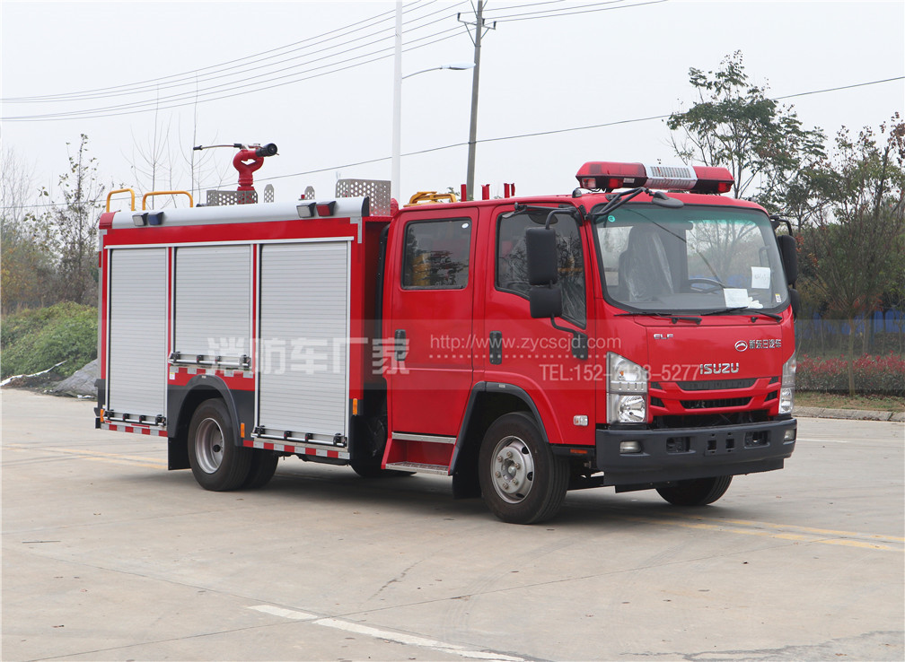 ������ʮ�700P 4��ˮ������܇