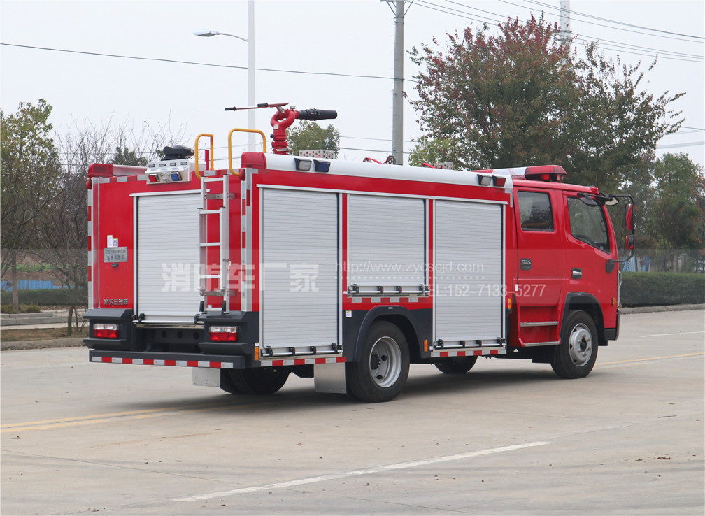 ���|�L�ơ�����4��ˮ������܇