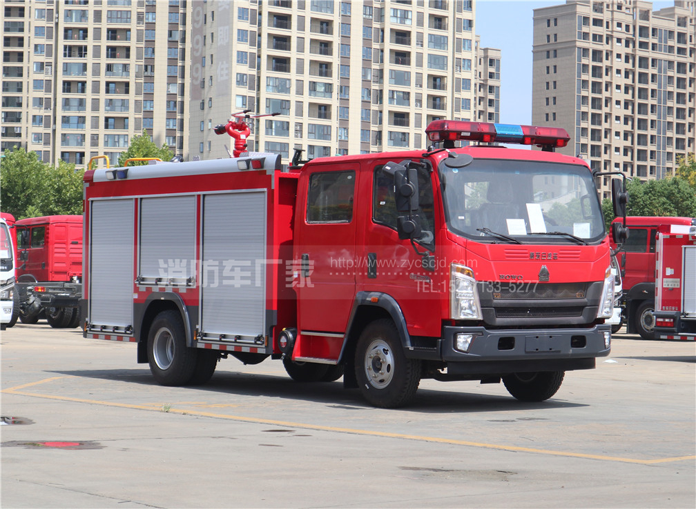 �������ơ������p��4��ˮ������܇