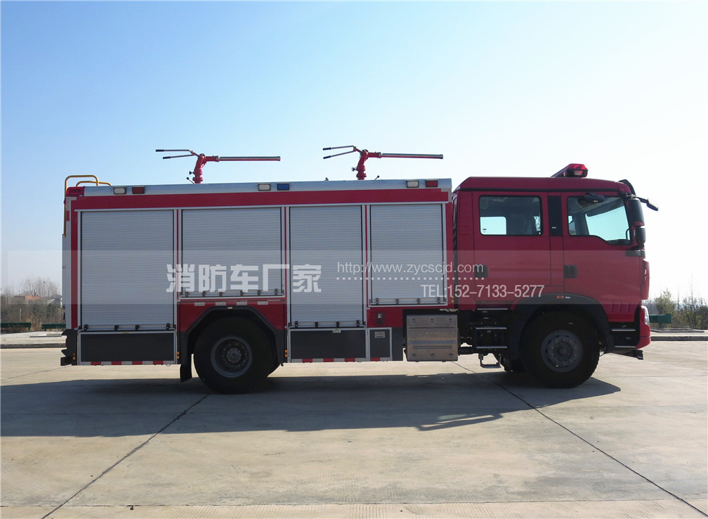 ��������4���ɷ�����܇