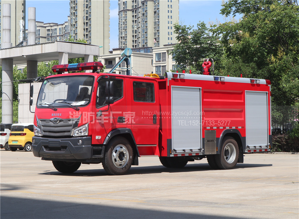 6��ˮ������܇�����