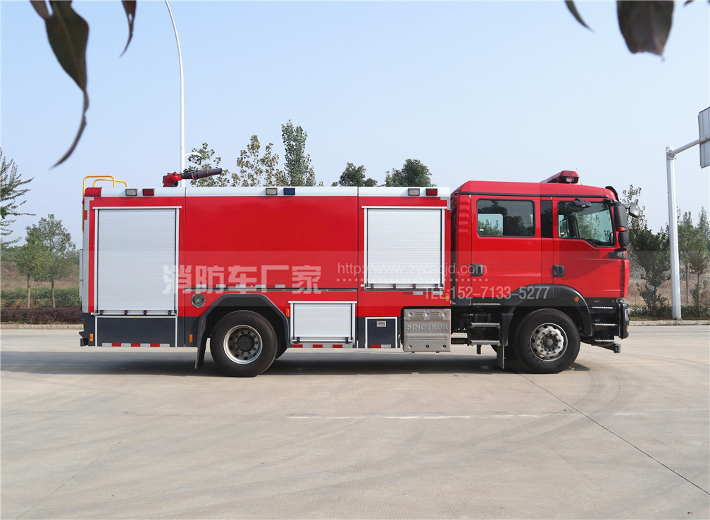 8����ĭ����܇�������ǵ¿���