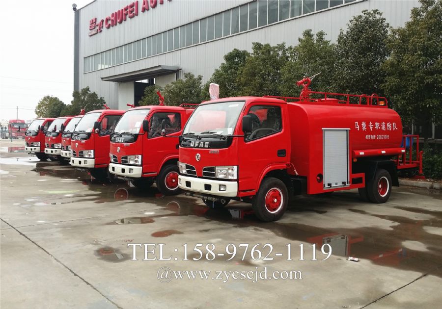 �|�L����4��������ˮ܇