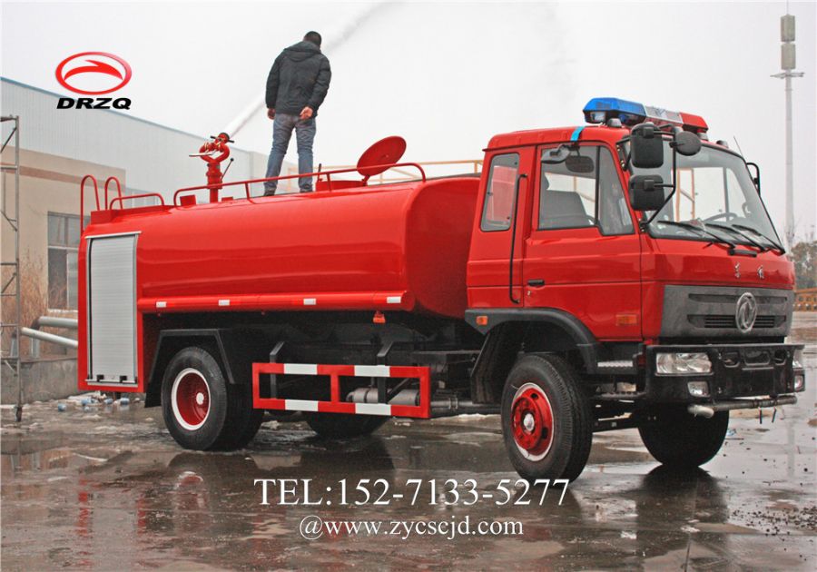 �|�L145������ˮ܇