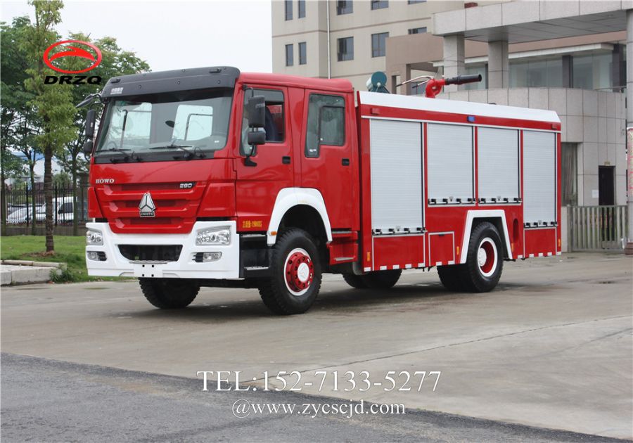 ����8��ˮ������܇