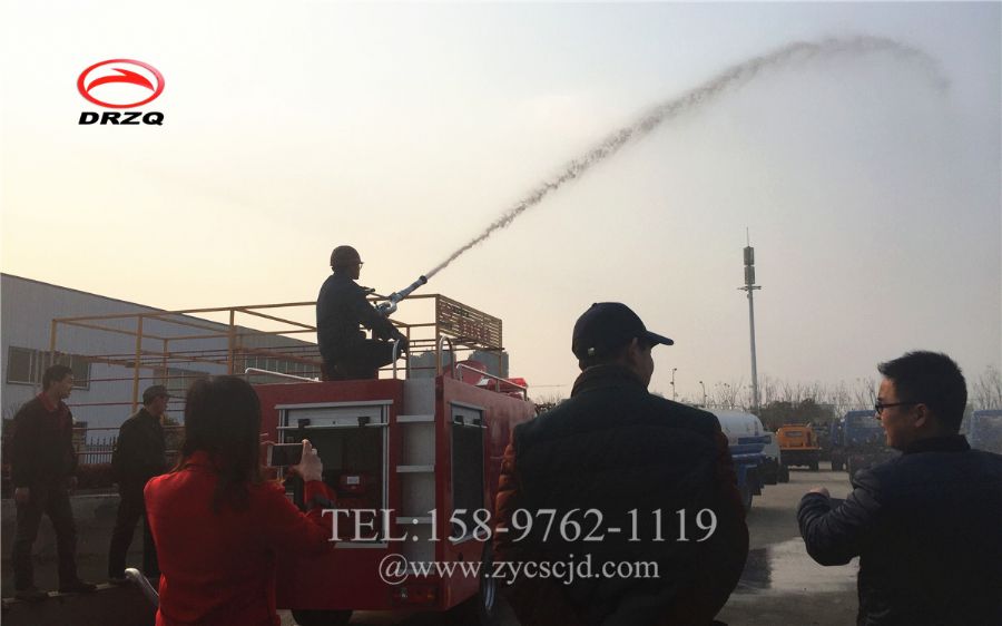 ΢������܇�{ԇ