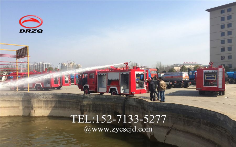 4�_4��ˮ������܇