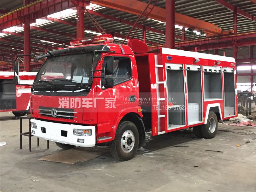 �|�L������������4���Ȳ�ˮ������܇