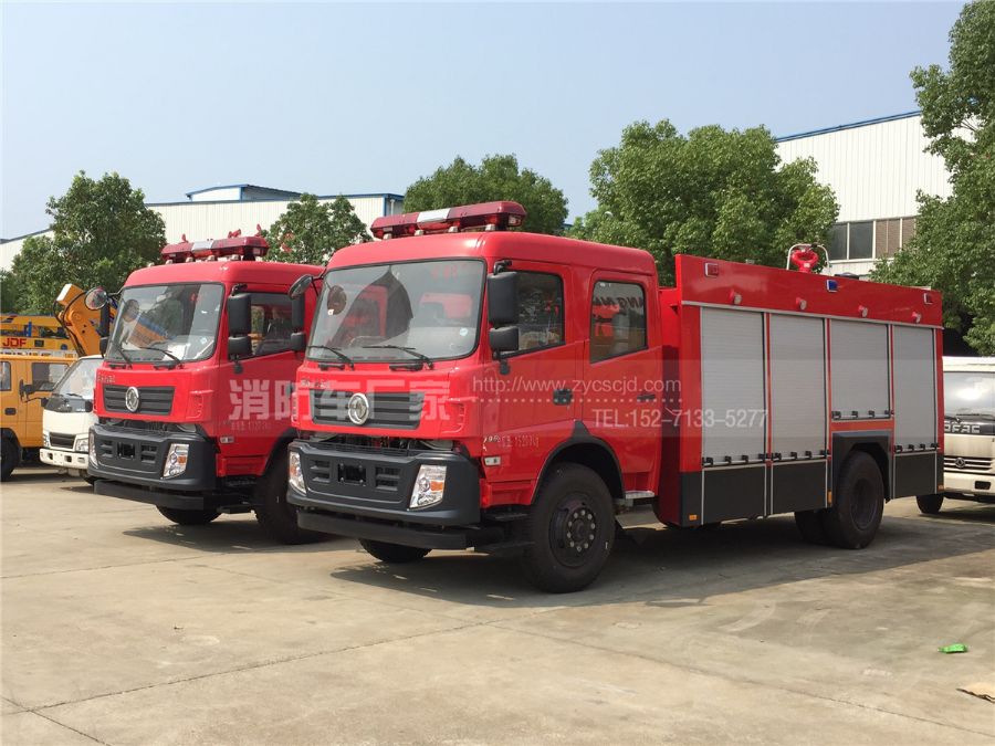 �|�L153��������܇