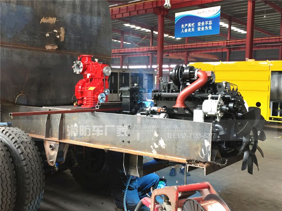 �������܇