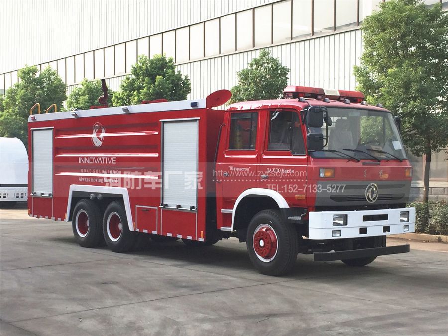 �|�L(f��ng)12����ĭ����܇(ch��)