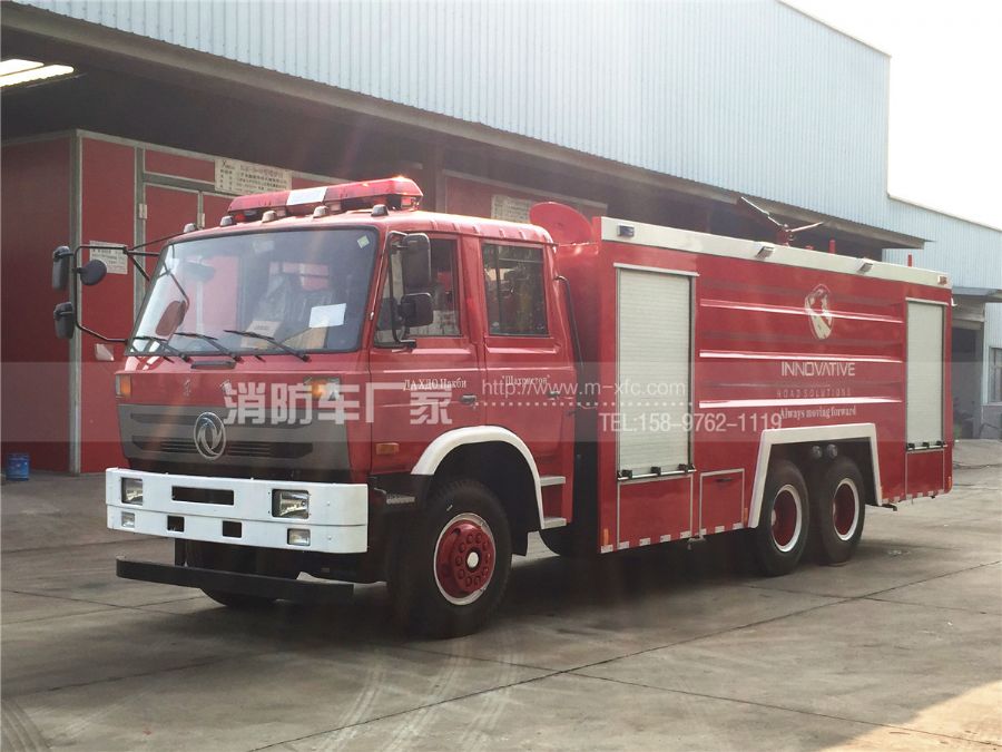 �|�L(f��ng)12����ĭ����܇(ch��)