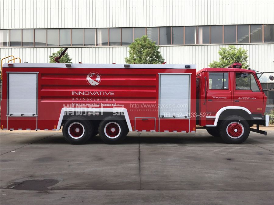 �|�L(f��ng)12����ĭ����܇(ch��)