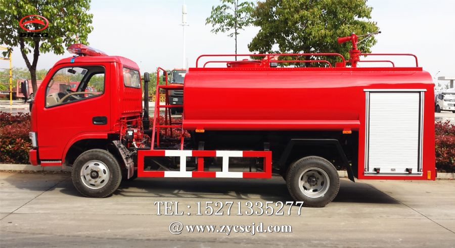 ������ˮ܇(ch��)