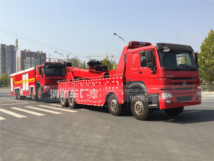 ǰ�ĺ�ˌ���܇