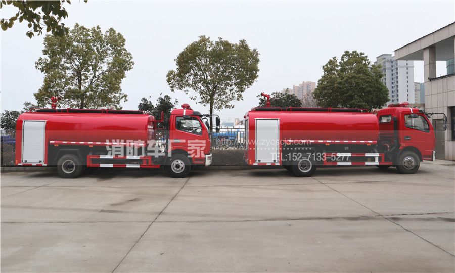 �|�L������7����������܇